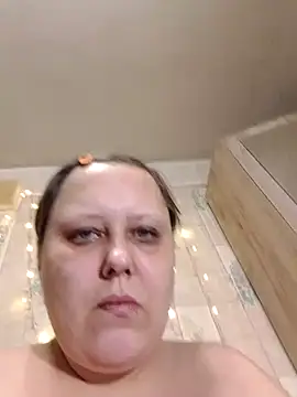 Tupo070481 online show from 03.07.26