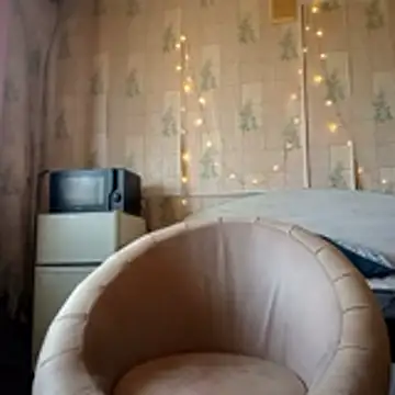 Tupo070481 online show from 03.27.26