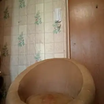 Tupo070481 online show from 05.18.26