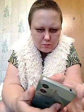 Tupo070481 online show from 05.19.26