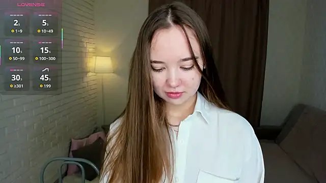 Snapshot of KayleenCurtis chatting on 02.28.26 KayleenCurtis online show from 02.28.26