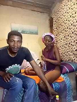 KruellaR1de3 online show from 01.11.26