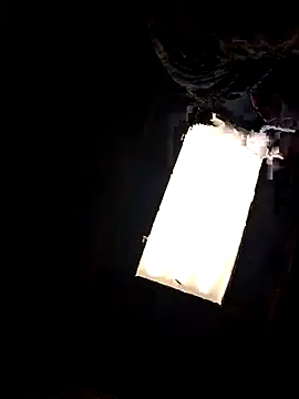 KruellaR1de3 online show from 02.17.26