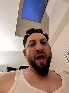 Florian123 sex online show from 04.24.26
