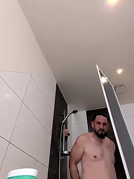 Florian123 sex online show from 05.10.26