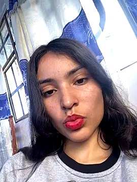 hotwife26 online show from 09.19.25