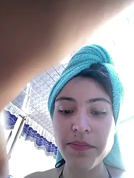 hotwife26 online show from 09.21.25