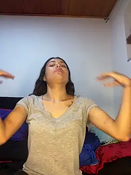 hotwife26 online show from 09.26.25