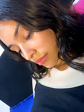 hotwife26 online show from 09.28.25