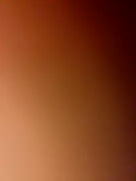 hotwife26 online show from 10.17.25