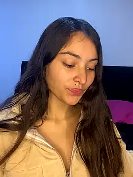 hotwife26 online show from 10.30.25