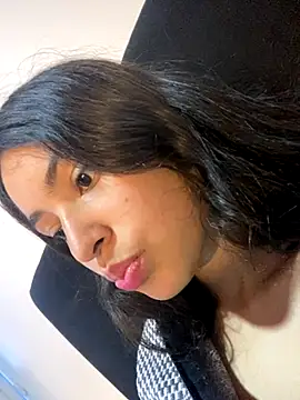 hotwife26 online show from 11.06.25