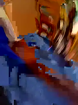 hotwife26 online show from 11.13.25