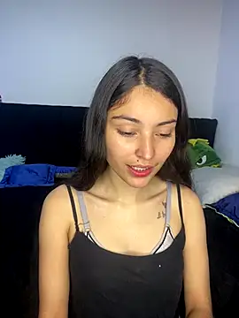 hotwife26 online show from 12.17.25