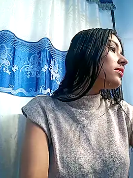 hotwife26 online show from 02.17.26