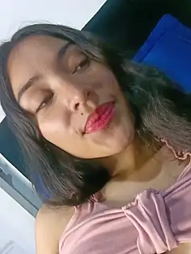 hotwife26 online show from 07.17.26