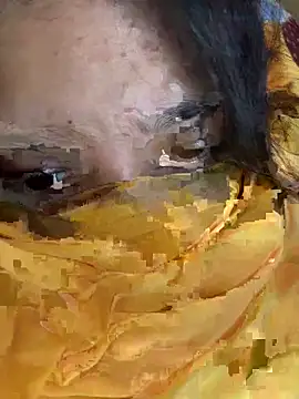 Snapshot of crazy111girl chatting on 10.24.25 crazy111girl online show from 10.24.25