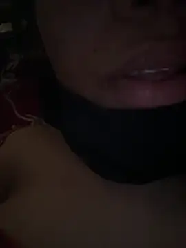 crazy111girl online show from 11.09.25