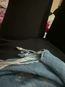 Snapshot of crazy111girl chatting on 02.05.26 crazy111girl online show from 02.05.26