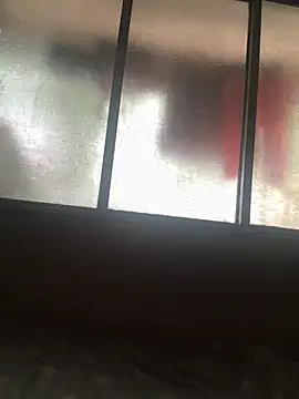 Snapshot of crazy111girl chatting on 02.19.26 crazy111girl online show from 02.19.26