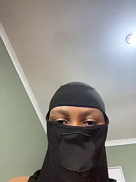 Snapshot of Sexy_blackwoman chatting on 03.21.26 Sexy blackwoman online show from 03.21.26