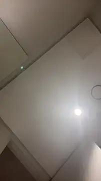 Snapshot of Sexy_blackwoman chatting on 03.30.26 Sexy blackwoman online show from 03.30.26