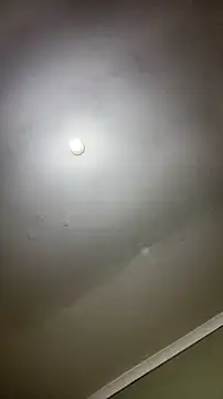 Snapshot of Sexy_blackwoman chatting on 04.11.26 Sexy blackwoman online show from 04.11.26