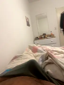 mehmet250305 online show from 09.30.25