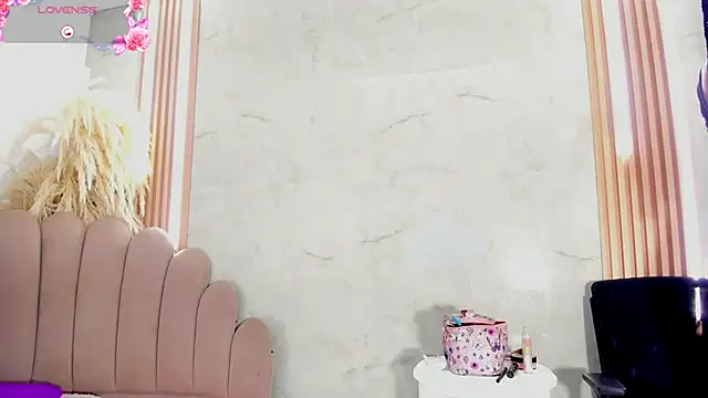 belkilima online show from 09.30.25