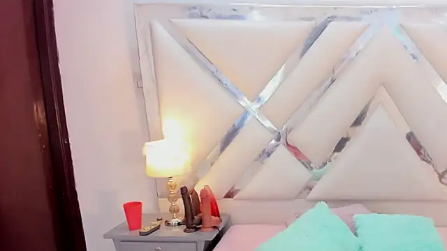 belkilima online show from 10.24.25