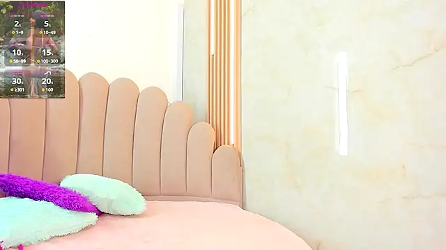 belkilima online show from 11.12.25