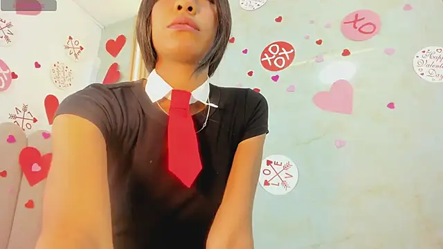 belkilima online show from 02.19.26