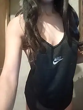 marii3910 online show from 09.19.25