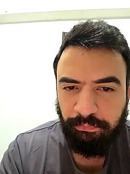 Snapshot of mhtsos331 chatting on 11.06.25 mhtsos331 online show from 11.06.25