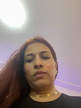 Snapshot of VictoriaFerro chatting on 06.12.26 VictoriaFerro online show from 06.12.26