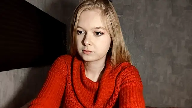 LiaVibes online show from 12.15.25