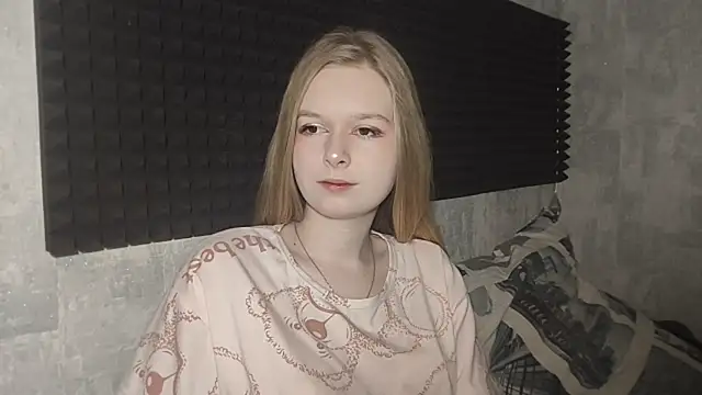 LiaVibes online show from 02.11.26