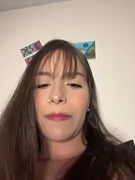 alysa g  online show from 01.12.26