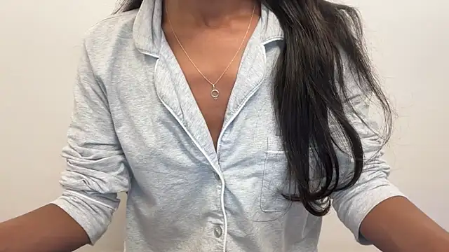 the lost sole online show from 02.28.26