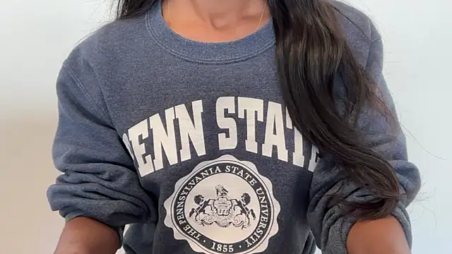 the lost sole online show from 03.08.26