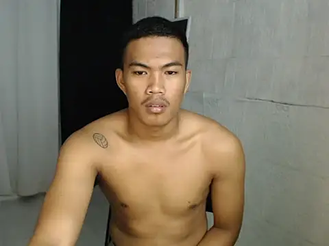 saj taylorr17 online show from 11.28.25