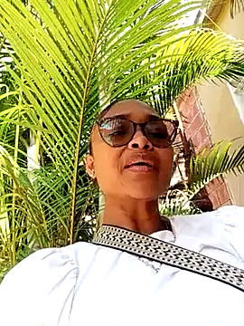 BiiancaEstradaa online show from 03.19.26