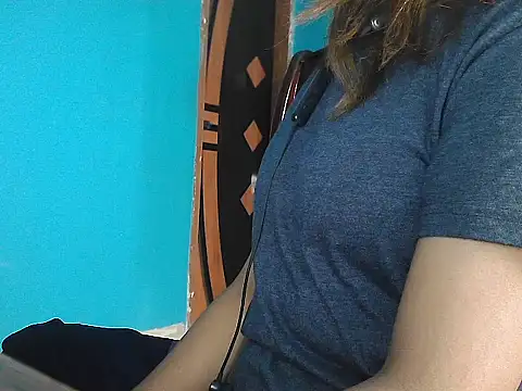 meghbalikargolponoy09 online show from 11.16.25