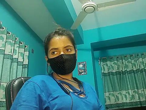 meghbalikargolponoy09 online show from 01.13.26