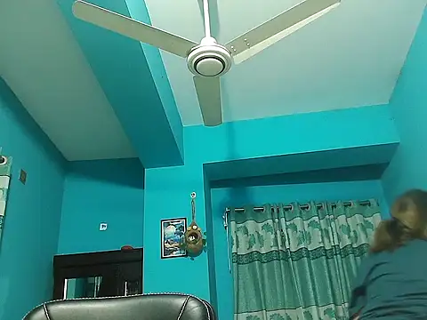 meghbalikargolponoy09 online show from 01.16.26