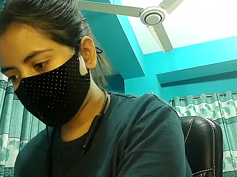 meghbalikargolponoy09 online show from 02.03.26