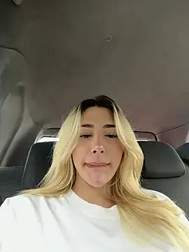 Mia sofiia21 online show from 03.12.26