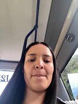 Snapshot of Mia_jhoonson chatting on 11.18.25 Mia jhoonson online show from 11.18.25