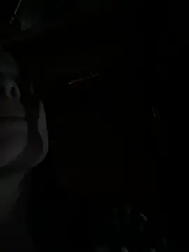 Snapshot of Mia_jhoonson chatting on 11.23.25 Mia jhoonson online show from 11.23.25