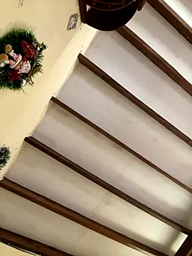 Snapshot of Mia_jhoonson chatting on 11.30.25 Mia jhoonson online show from 11.30.25